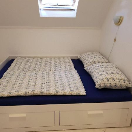 Leander Apartman Balatonlelle Exterior photo